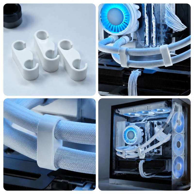 Abrazadera de tubo de refriger - Pipe Clamp Bar reseña y precio