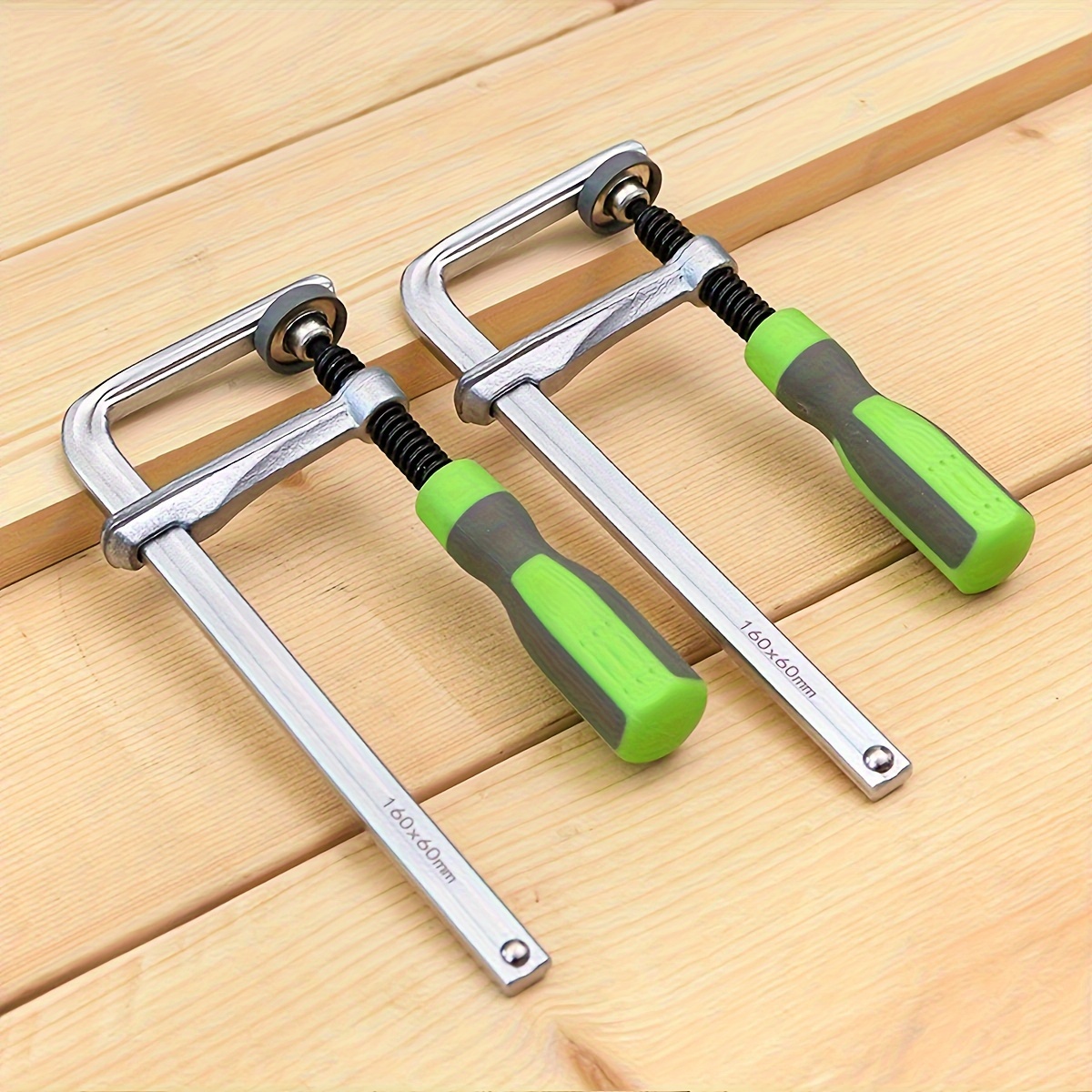 Abrazadera de riel guía para c - Dovetail Marking Guide reseña y precio