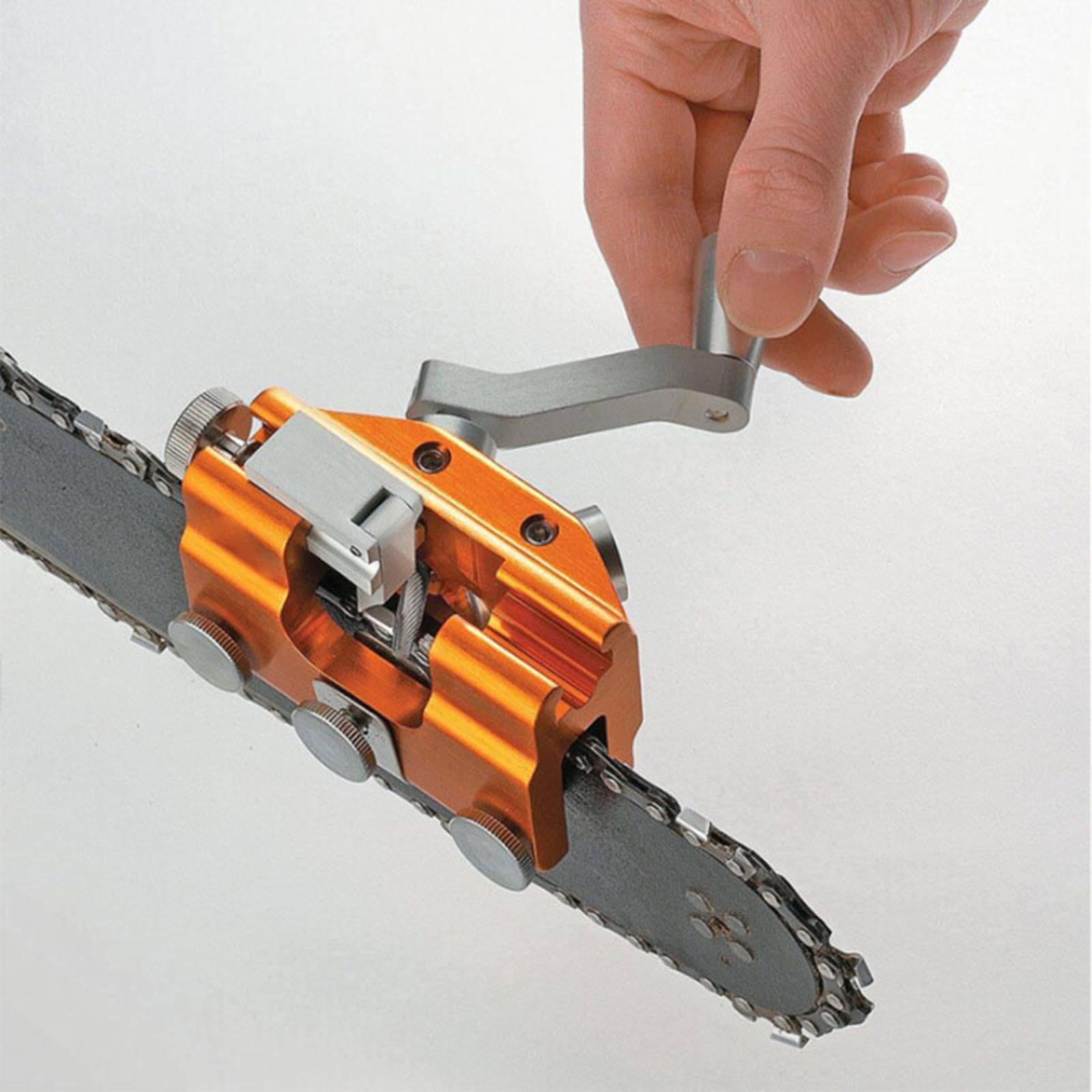 Herramienta de Afilado de Cade - Tools Use In The Workshop reseña y precio