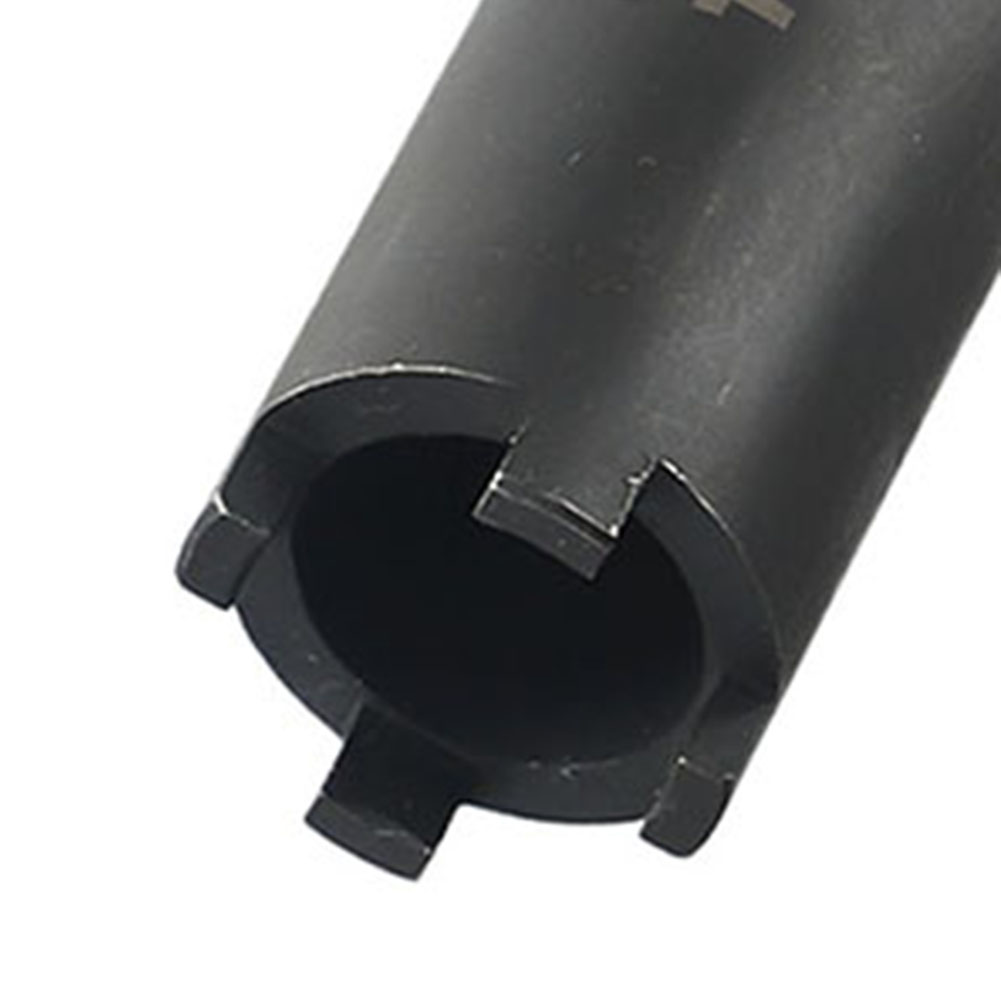 Herramienta para quitar el emb - Workshop Marking Tools reseña y precio