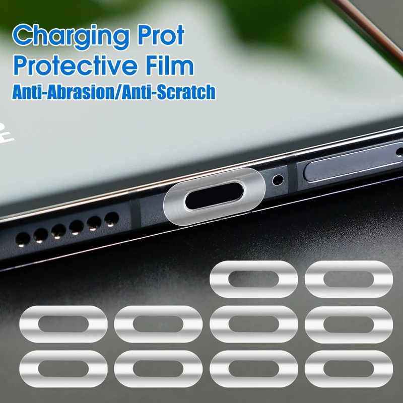 Kit de Limpieza de 75 Piezas p - Tools Xiaomi reseña y precio