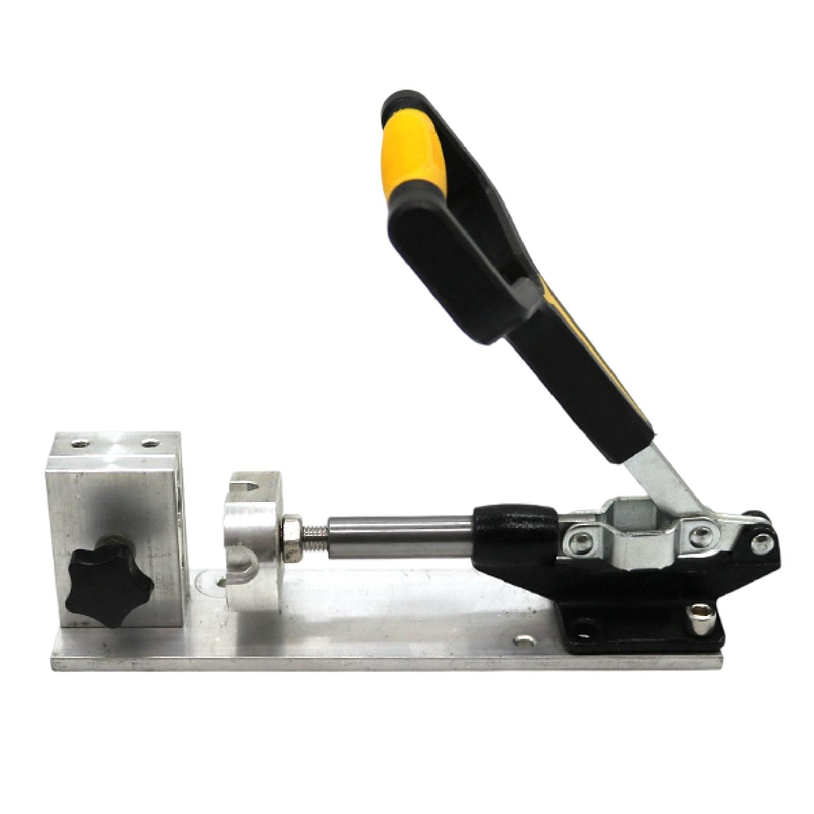 Herramienta automotriz profesi - Workshop Tools Youtube reseña y precio