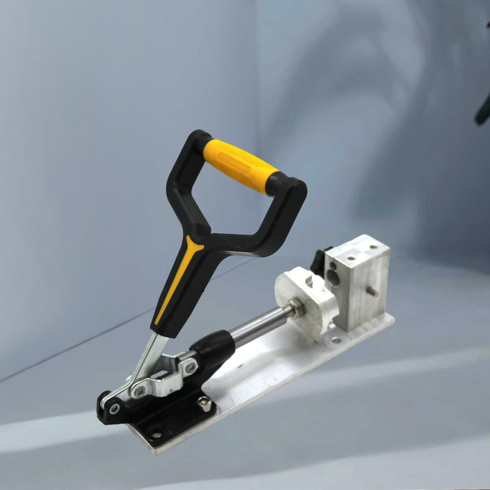 Herramienta automotriz profesi - Workshop Tools Youtube reseña y precio