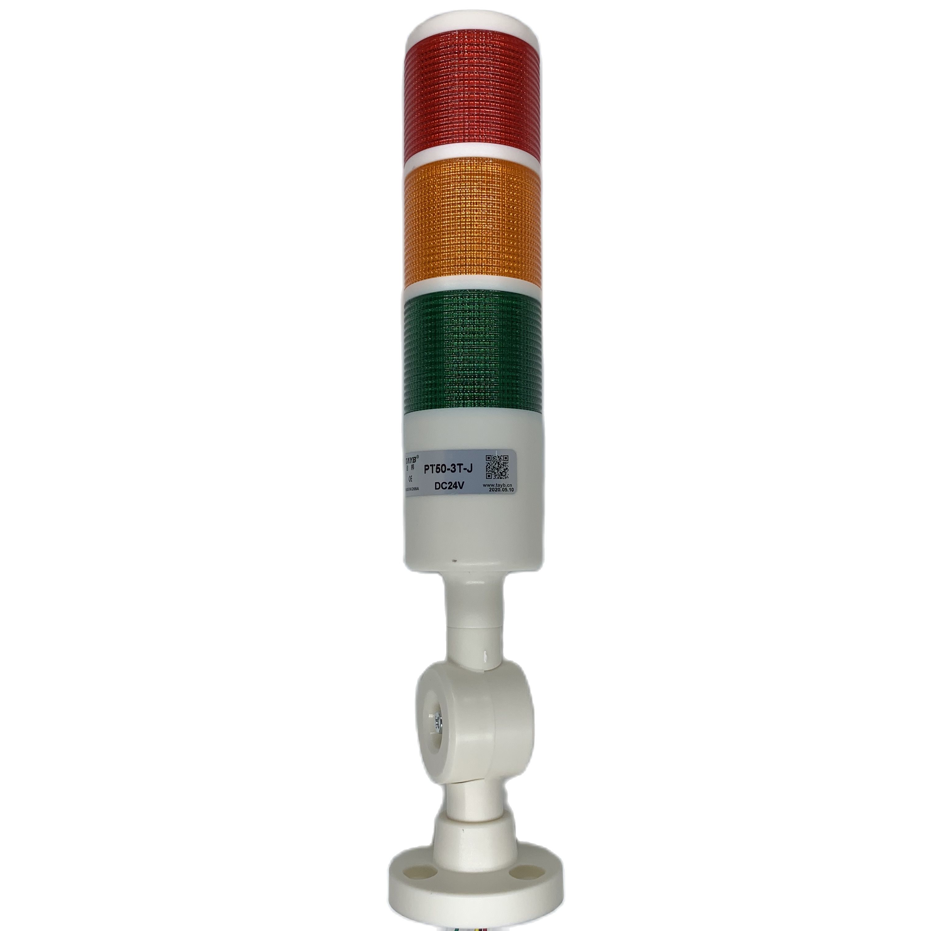 Luz de Advertencia LED Zusen d - Hand Tools Mechanical Workshop reseña y precio