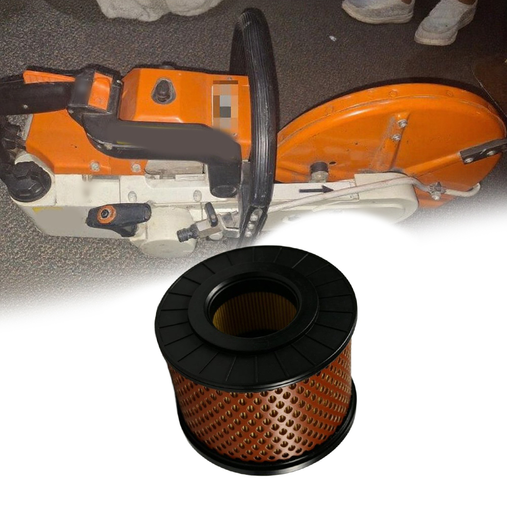 Filtro de Aire Específico para - Common Tools In Workshop reseña y precio
