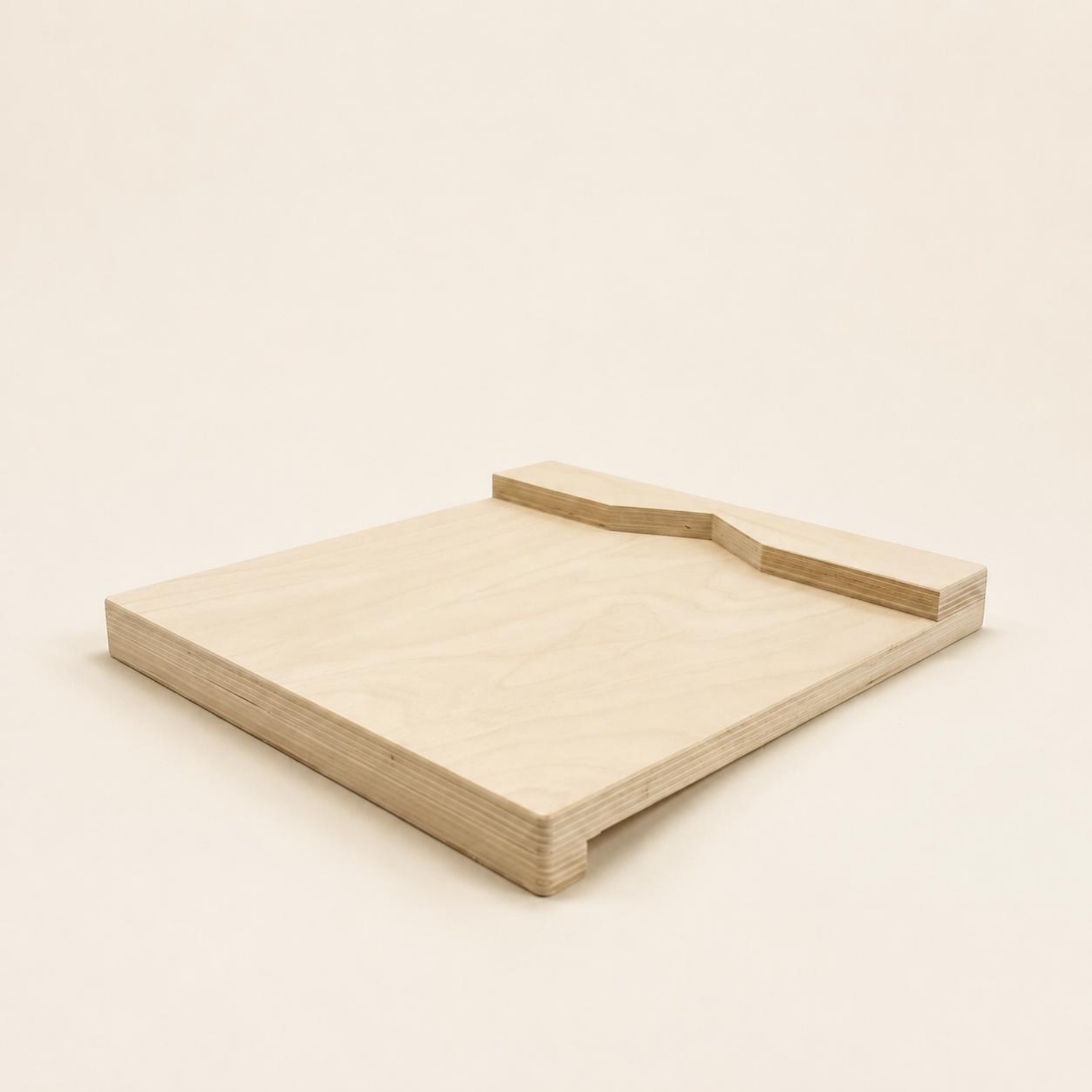 Dispositivo de Tallado de Escr - Tools Use In The Workshop reseña y precio