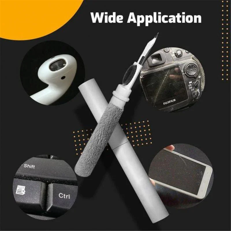Estuche para auriculares, bolí - Tools Xiaomi reseña y precio