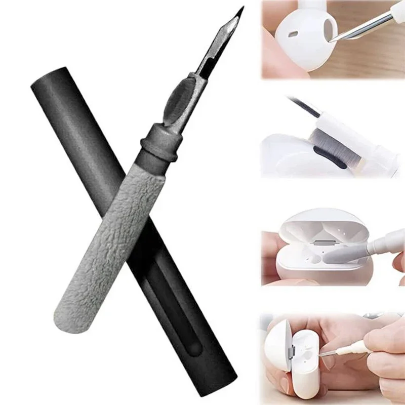 Estuche para auriculares, bolí - Tools Xiaomi reseña y precio