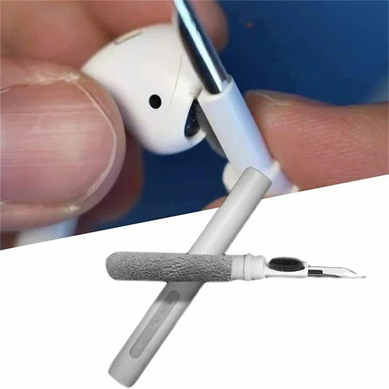 Estuche para auriculares, bolí - Tools Xiaomi reseña y precio
