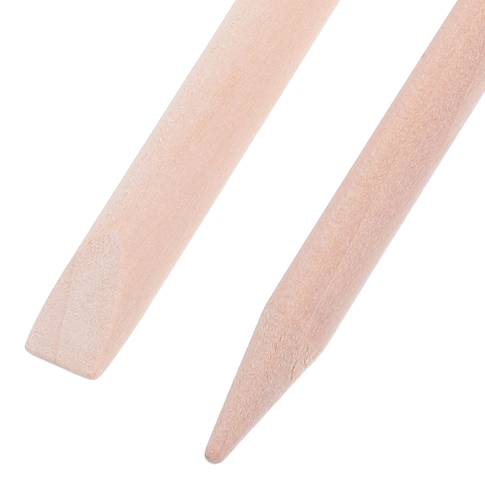 Juego de 10 Herramientas de Ex - Chisel Set Wood reseña y precio