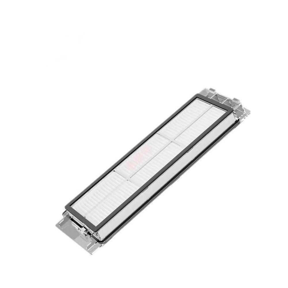 Para el robot aspirador Xiaomi - Tools Xiaomi reseña y precio