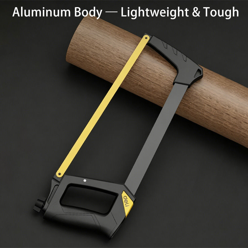 Sierra de arco de 12 pulgadas  - Workshop Tools Youtube reseña y precio