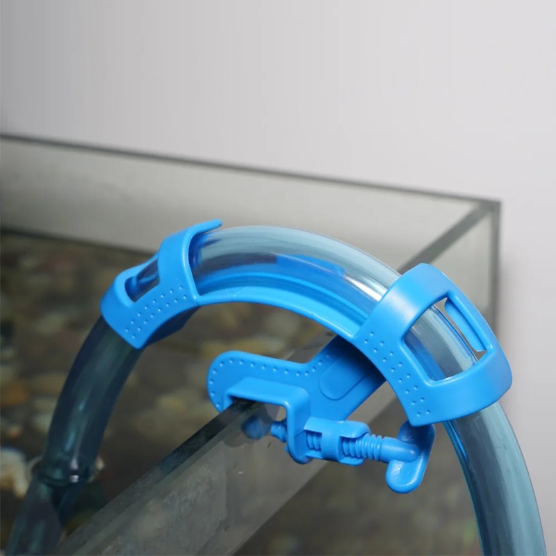 Soporte de Manguera para Filtr - Pipe Clamp Bar reseña y precio