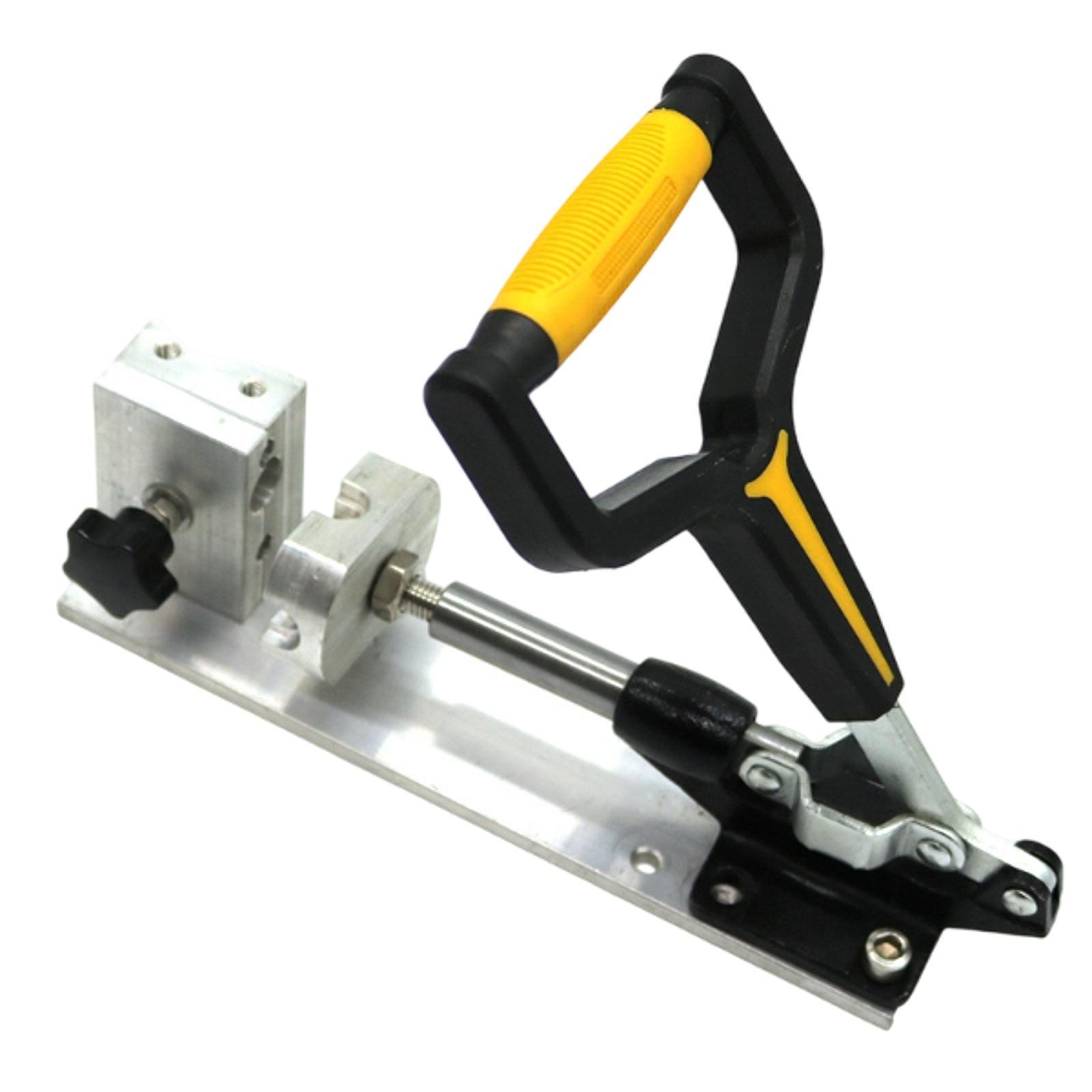 Dispositivo de Instalación de  - Workshop Tools Youtube reseña y precio