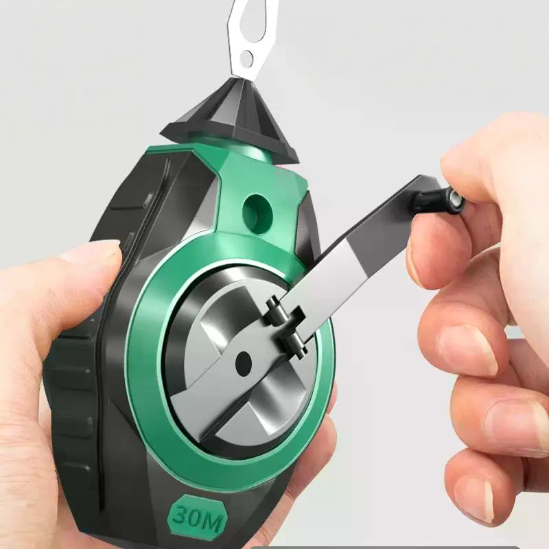 Herramienta para marcar líneas - Workshop Marking Tools reseña y precio