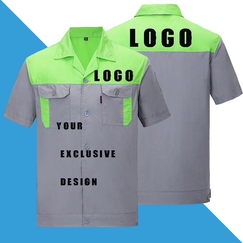 DIY LOGO primavera y otoño mon - Workshop Tools Logo reseña y precio