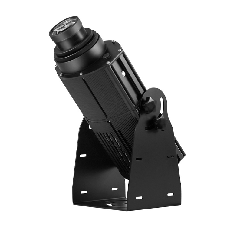 La luz IP65 del proyector de l - Workshop Tools Logo reseña y precio