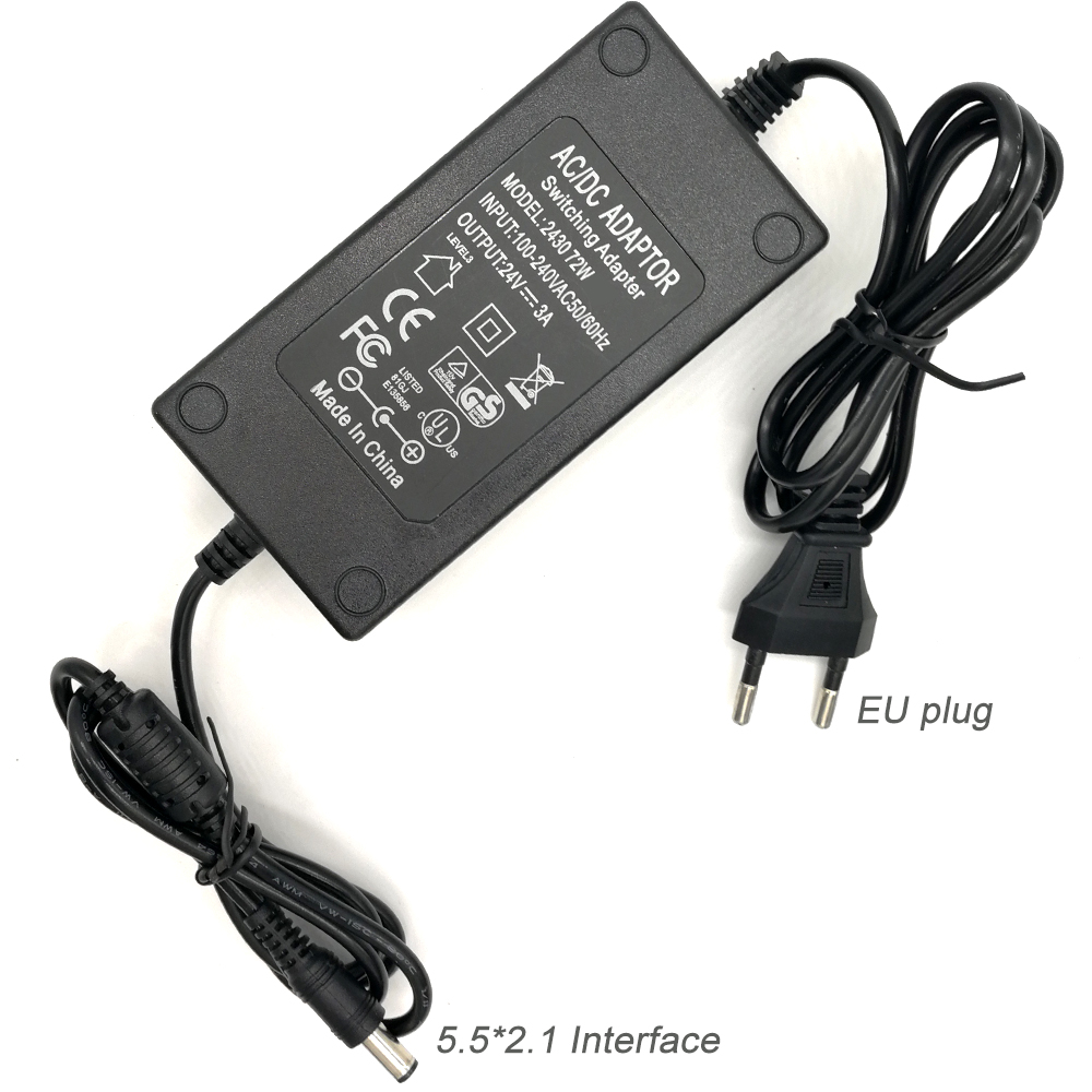 QUICKO MINI T12 STC OLED Estac - Tools For Electronic Workshop reseña y precio