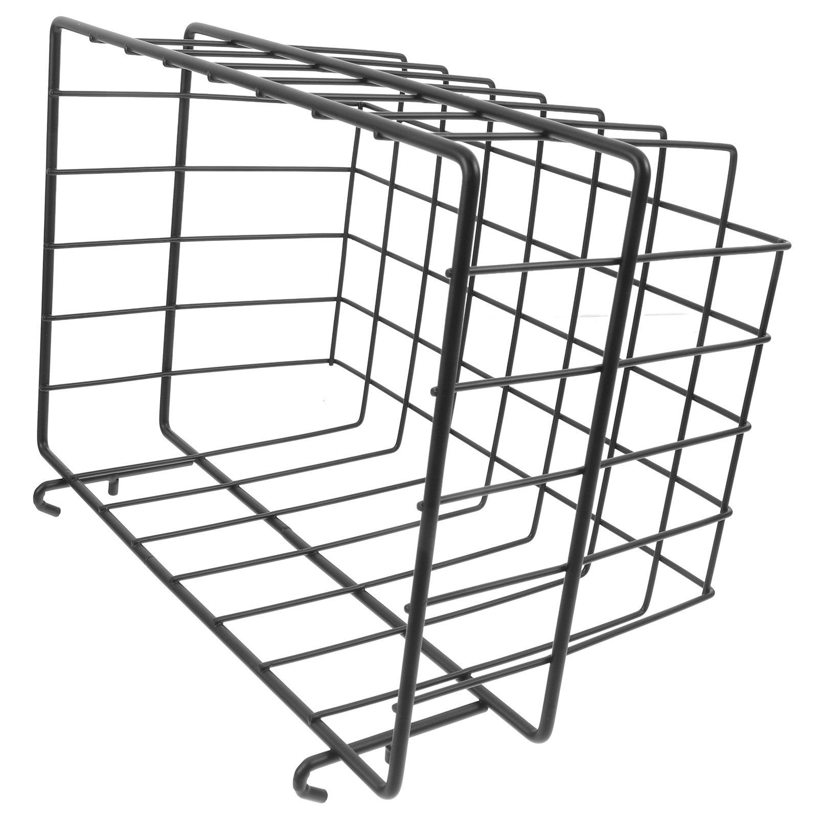 Organizador de tablero perfora - Workshop Tools Organizer reseña y precio