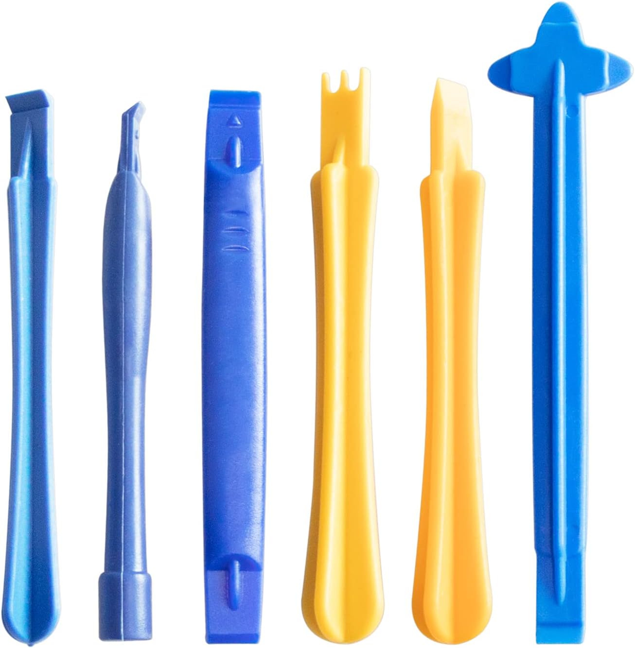 Juego de Herramientas de Repar - Tools Xiaomi reseña y precio