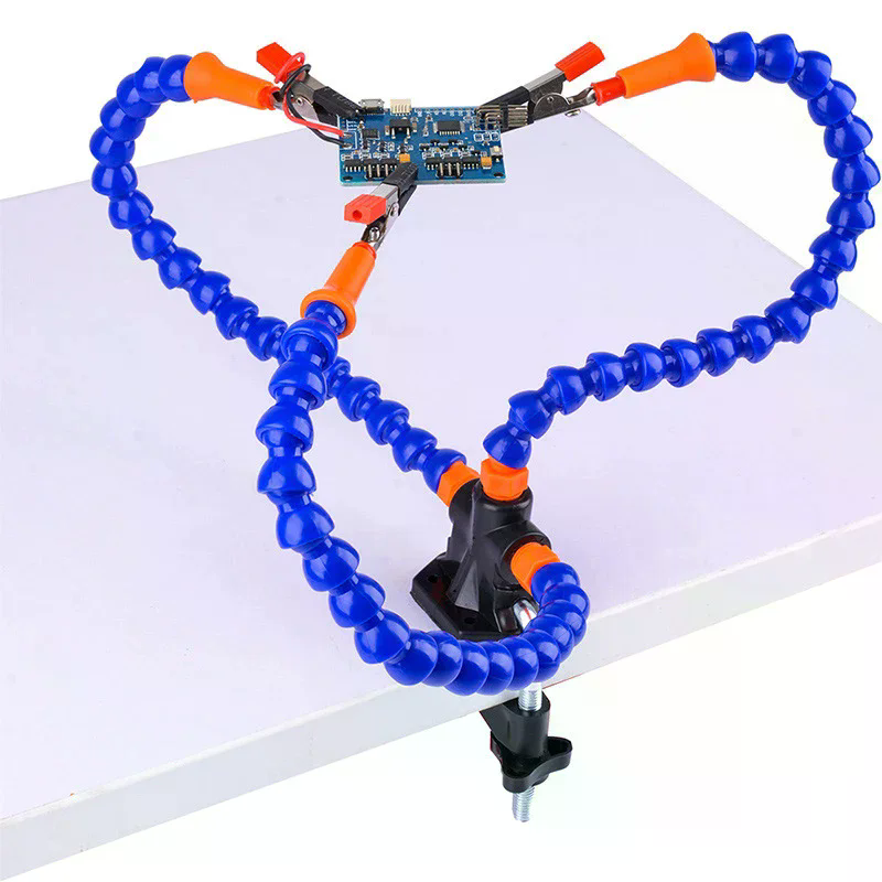 Soldador taller herramienta de - Workshop Tools Table reseña y precio