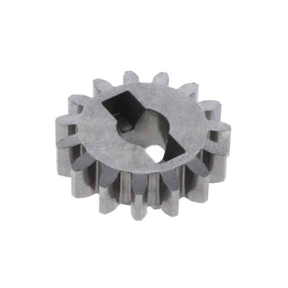 Engranaje para sierra de mesa  - Tools Use In The Workshop reseña y precio