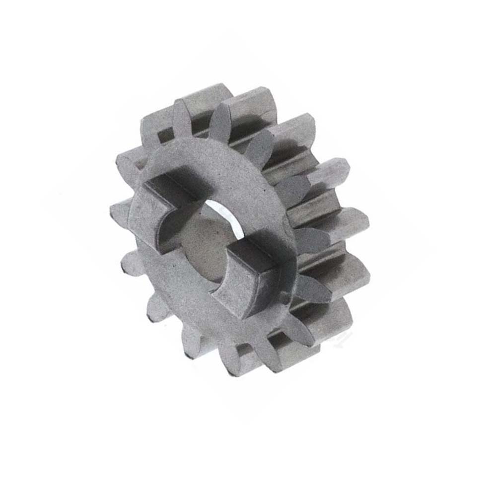Engranaje para sierra de mesa  - Tools Use In The Workshop reseña y precio
