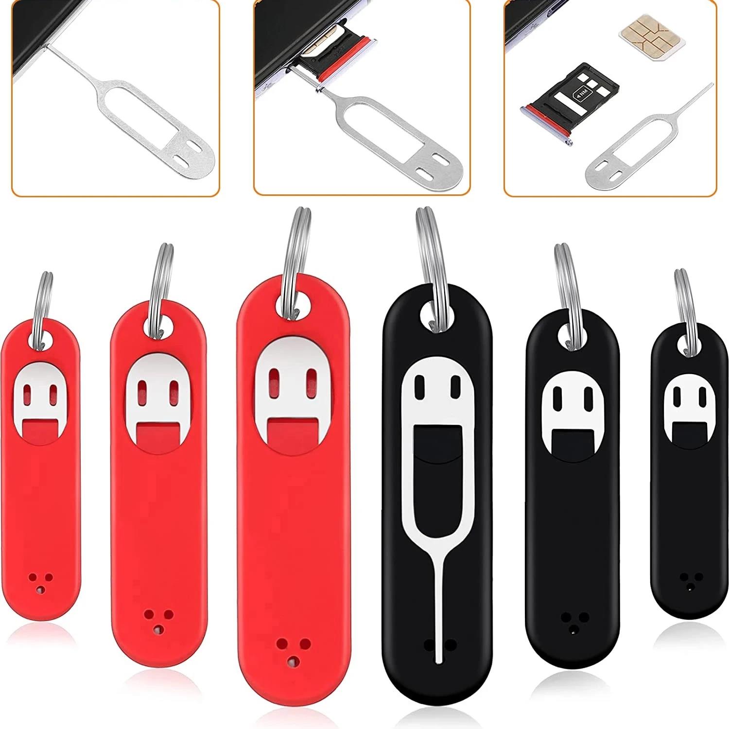 Juego de 1/3/5 piezas de aguja - Tools Xiaomi reseña y precio