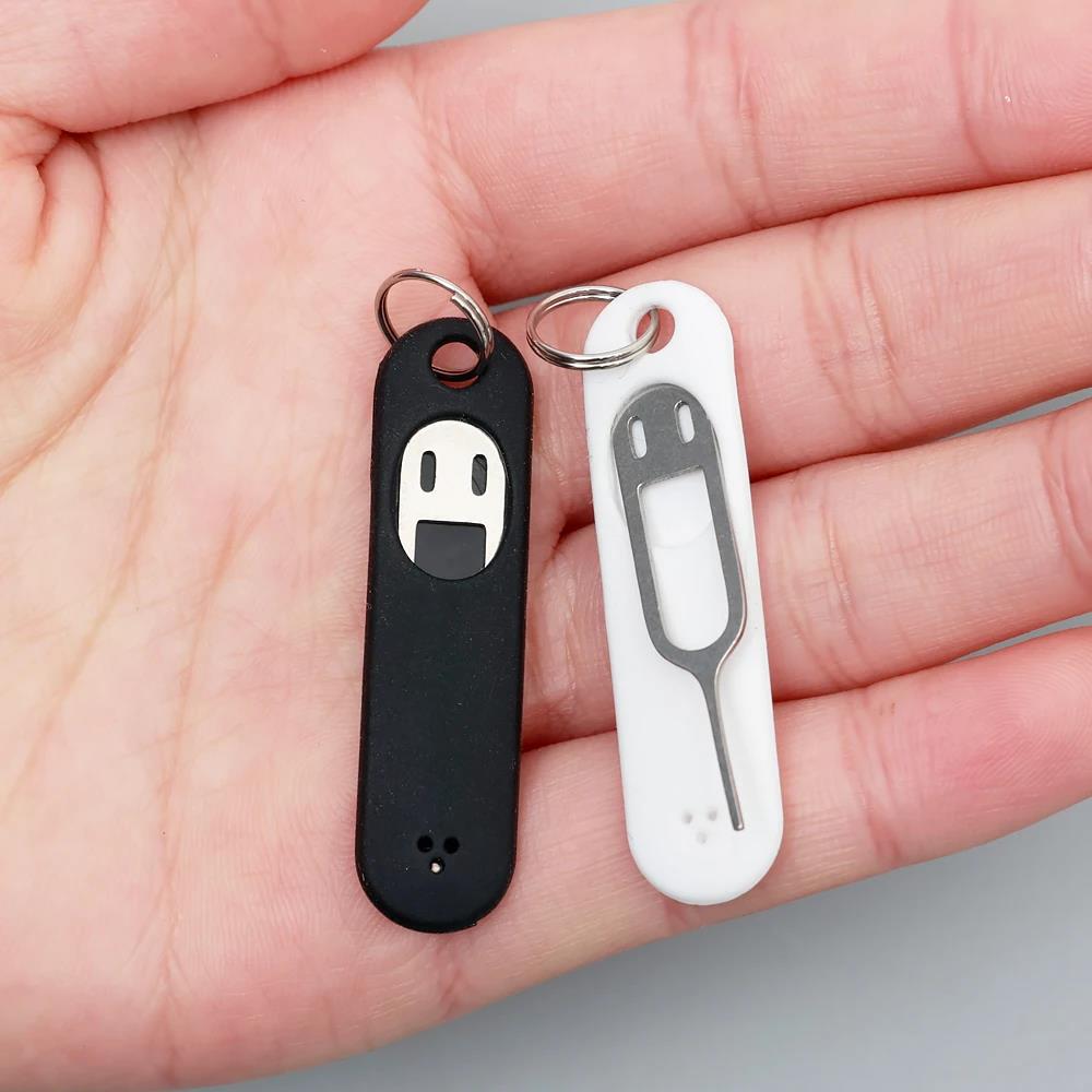 Juego de 1/3/5 piezas de aguja - Tools Xiaomi reseña y precio