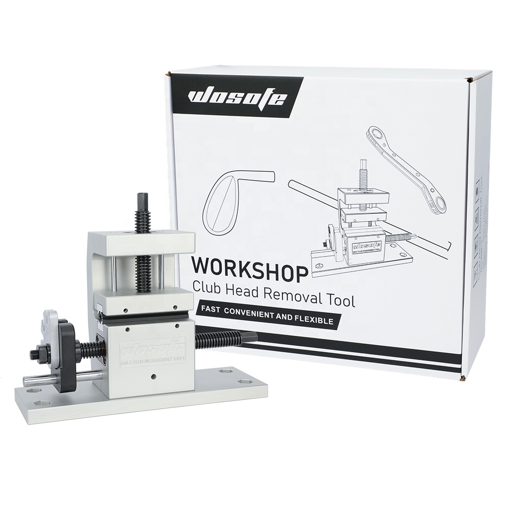 Venta al por mayor OEM ODM ent - Workshop Tools Logo reseña y precio