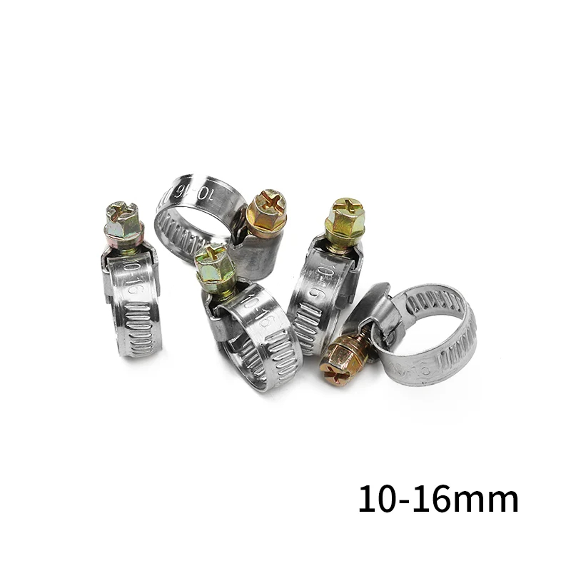 Abrazaderas de tubo de 5/10 Ud - Pipe Clamp Bar reseña y precio