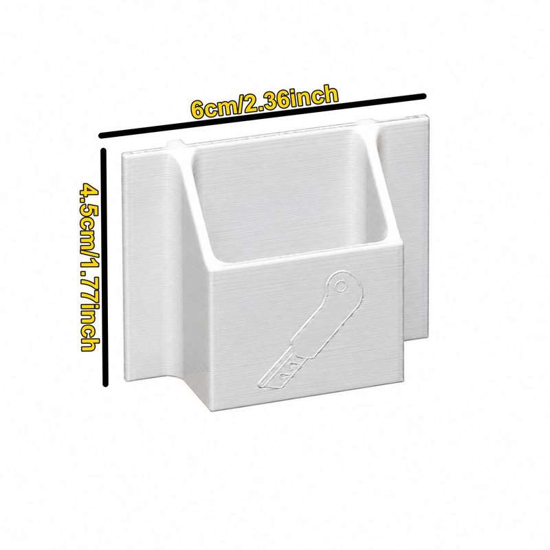 Soporte para Cuchillas de Pane - Workshop Tools.Hanging Board reseña y precio