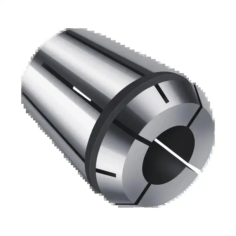 Portabrocas de resorte ER8 ER1 - Hand Tools Mechanical Workshop reseña y precio