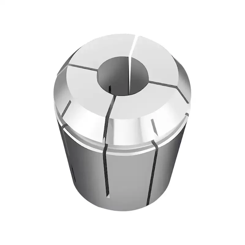 Portabrocas de resorte ER8 ER1 - Hand Tools Mechanical Workshop reseña y precio