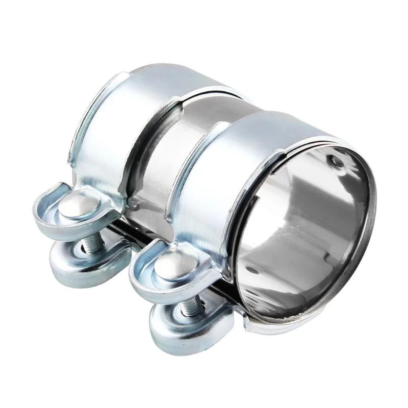 Nueva Oferta - Abrazadera de E - Pipe Clamp Bar reseña y precio