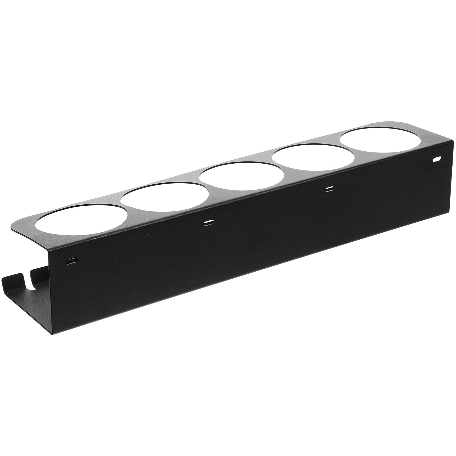 1 Juego de Soportes Metálicos  - Workshop Tools Organizer reseña y precio