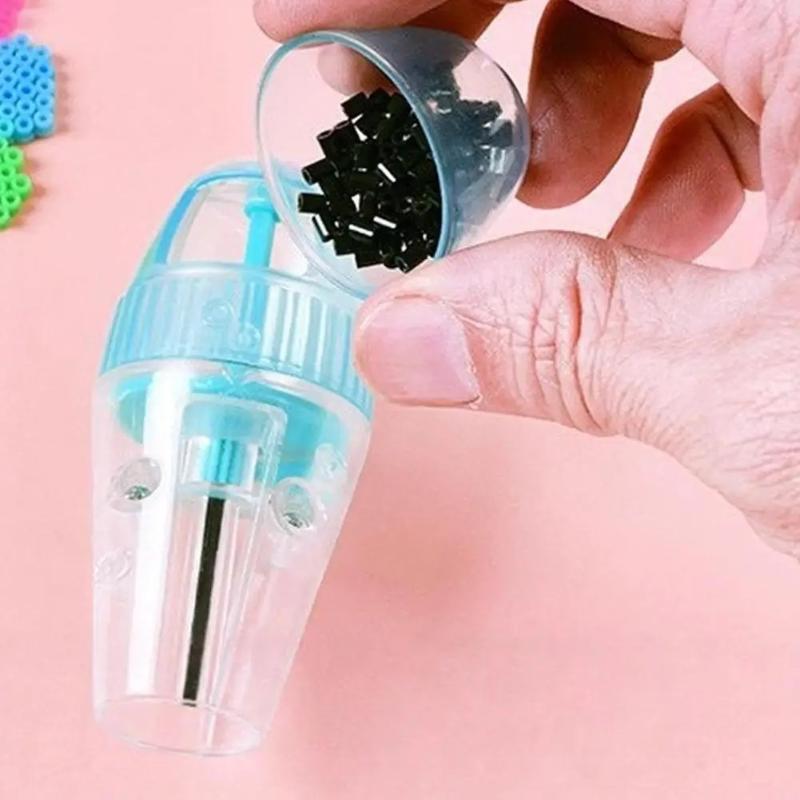 ¡Oferta! Herramienta automátic - Tools Workshop For Kids reseña y precio
