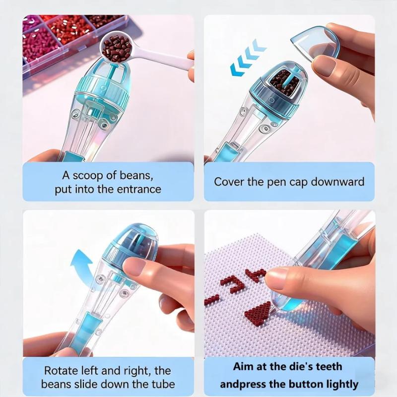 ¡Oferta! Herramienta automátic - Tools Workshop For Kids reseña y precio