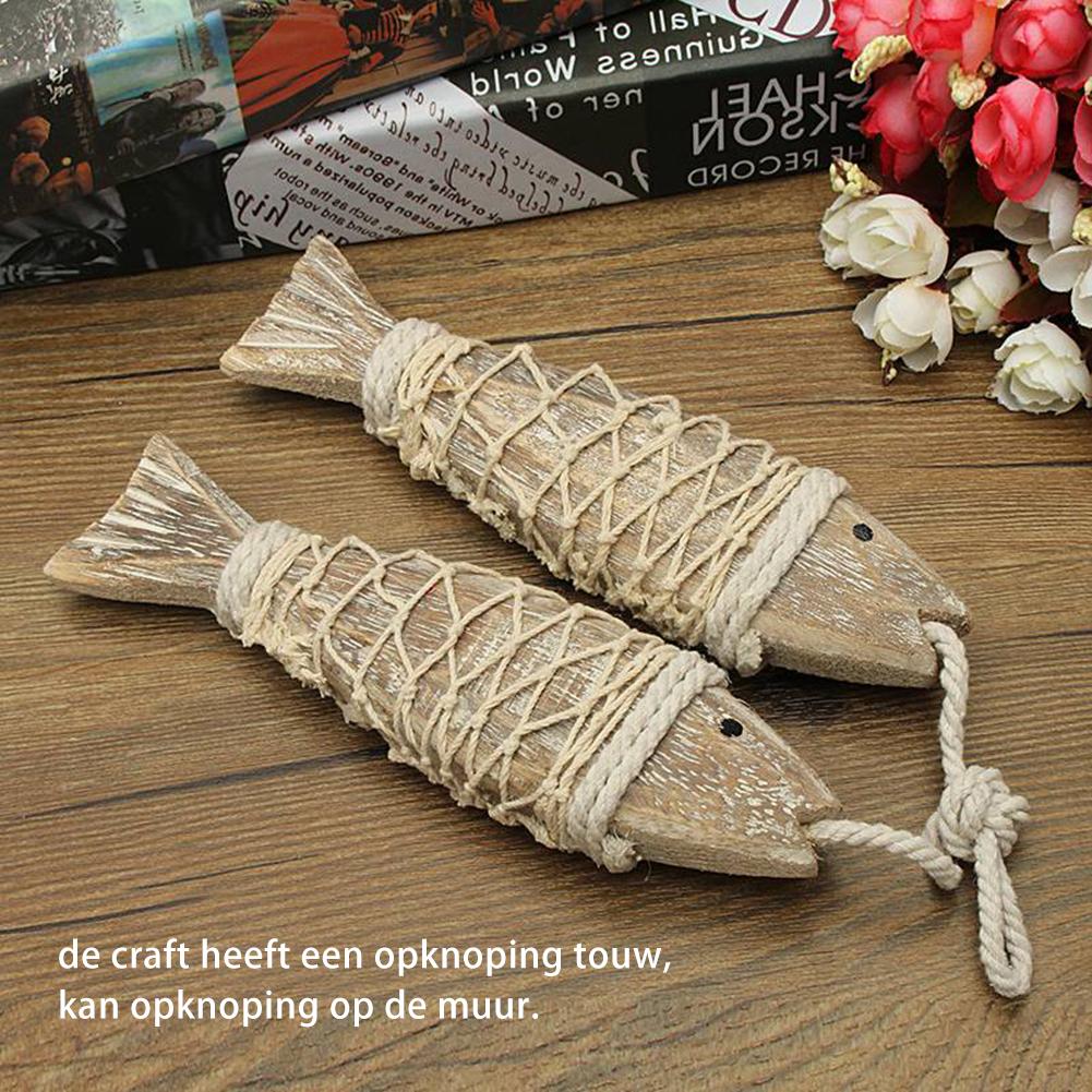 Escultura de Pared de Peces de - Chisel Set Wood reseña y precio