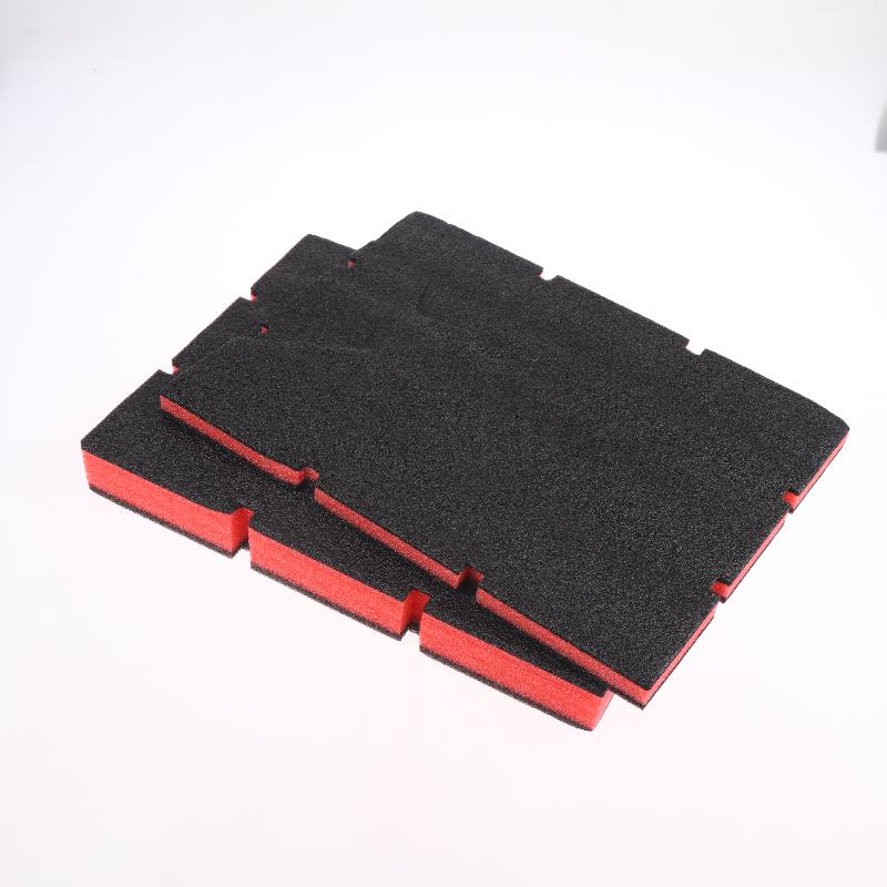 1 unidad de organizador de her - Workshop Tools Organizer reseña y precio
