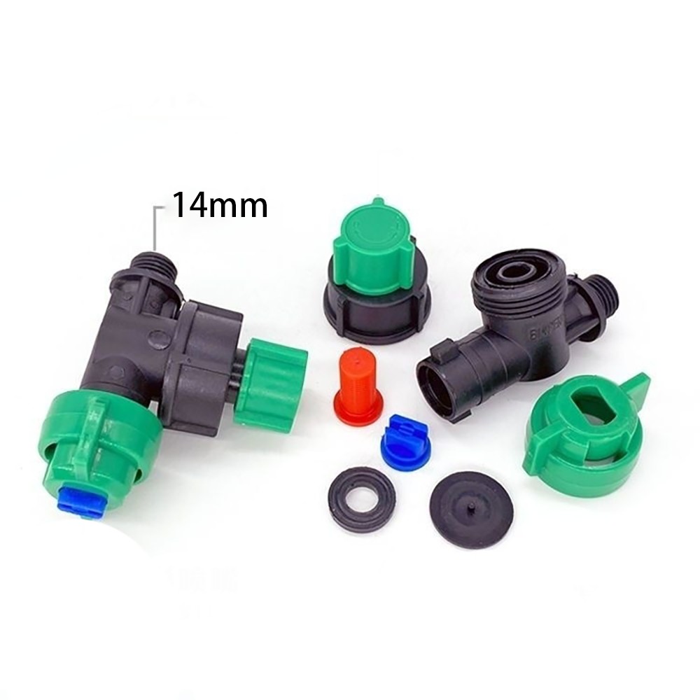 Abrazadera de tubo para acceso - Hand Tools Mechanical Workshop reseña y precio