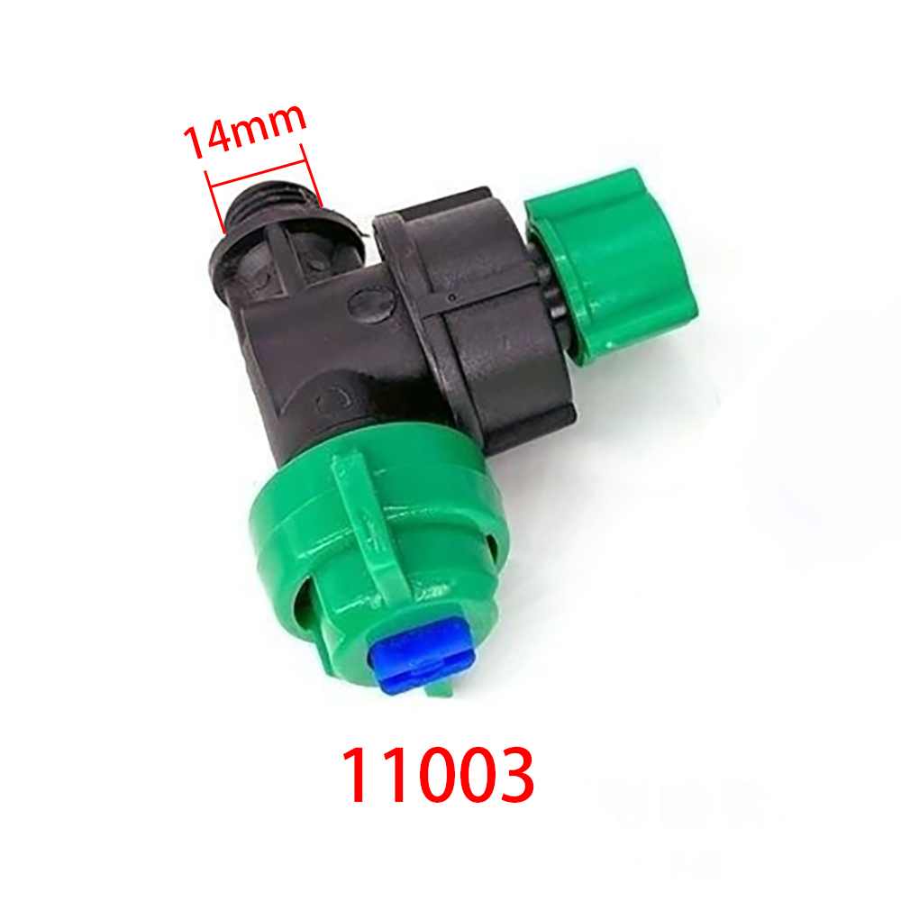 Abrazadera de tubo para acceso - Hand Tools Mechanical Workshop reseña y precio