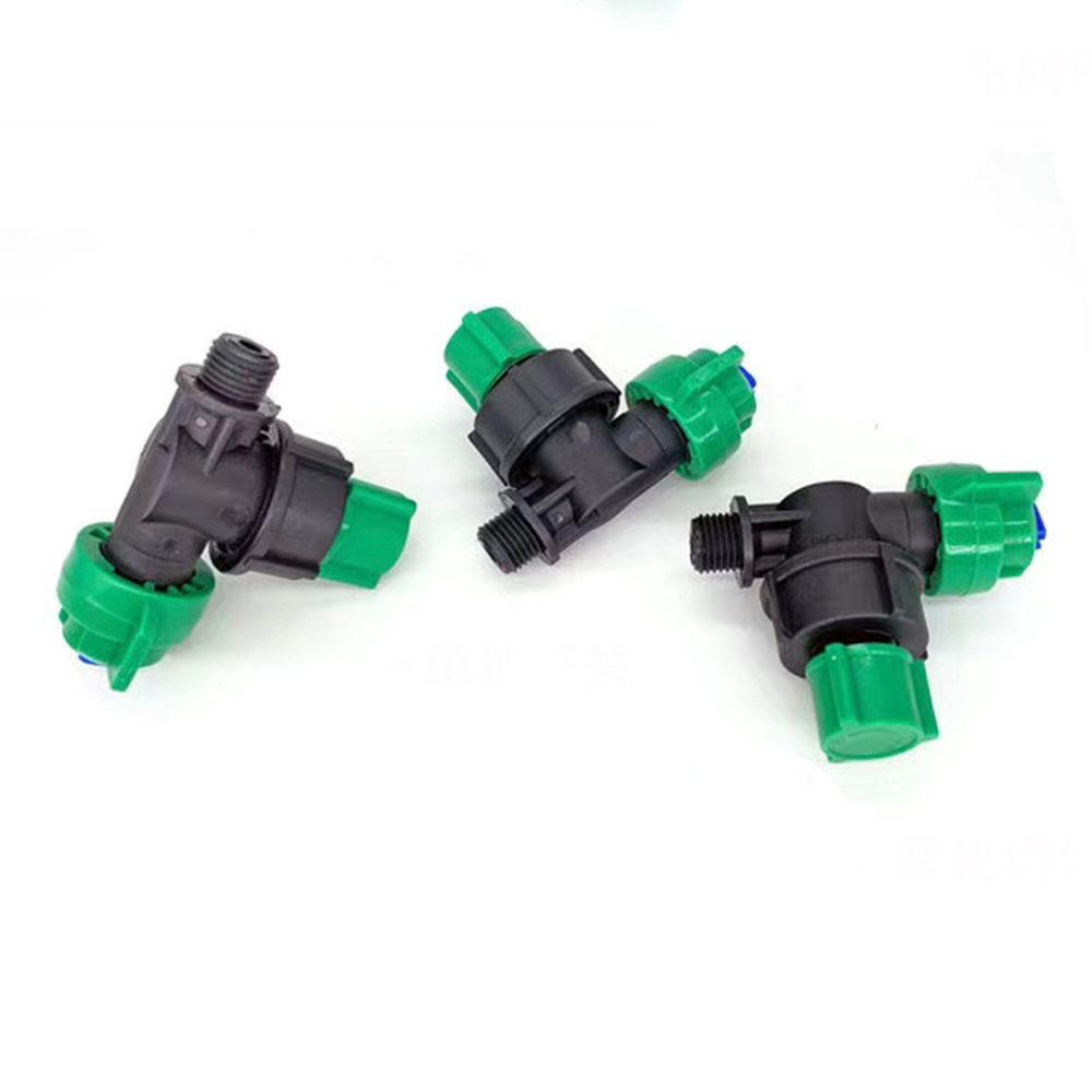 Abrazadera de tubo para acceso - Hand Tools Mechanical Workshop reseña y precio