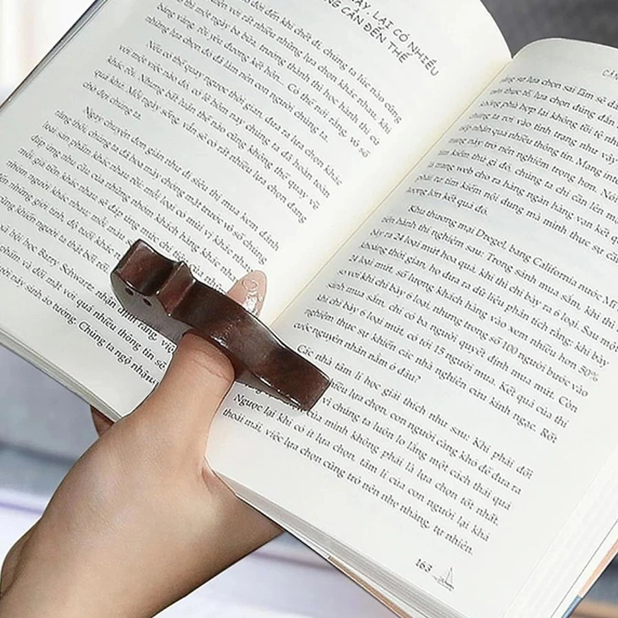 Marcadores de lectura de mader - Dovetail Marking Guide reseña y precio