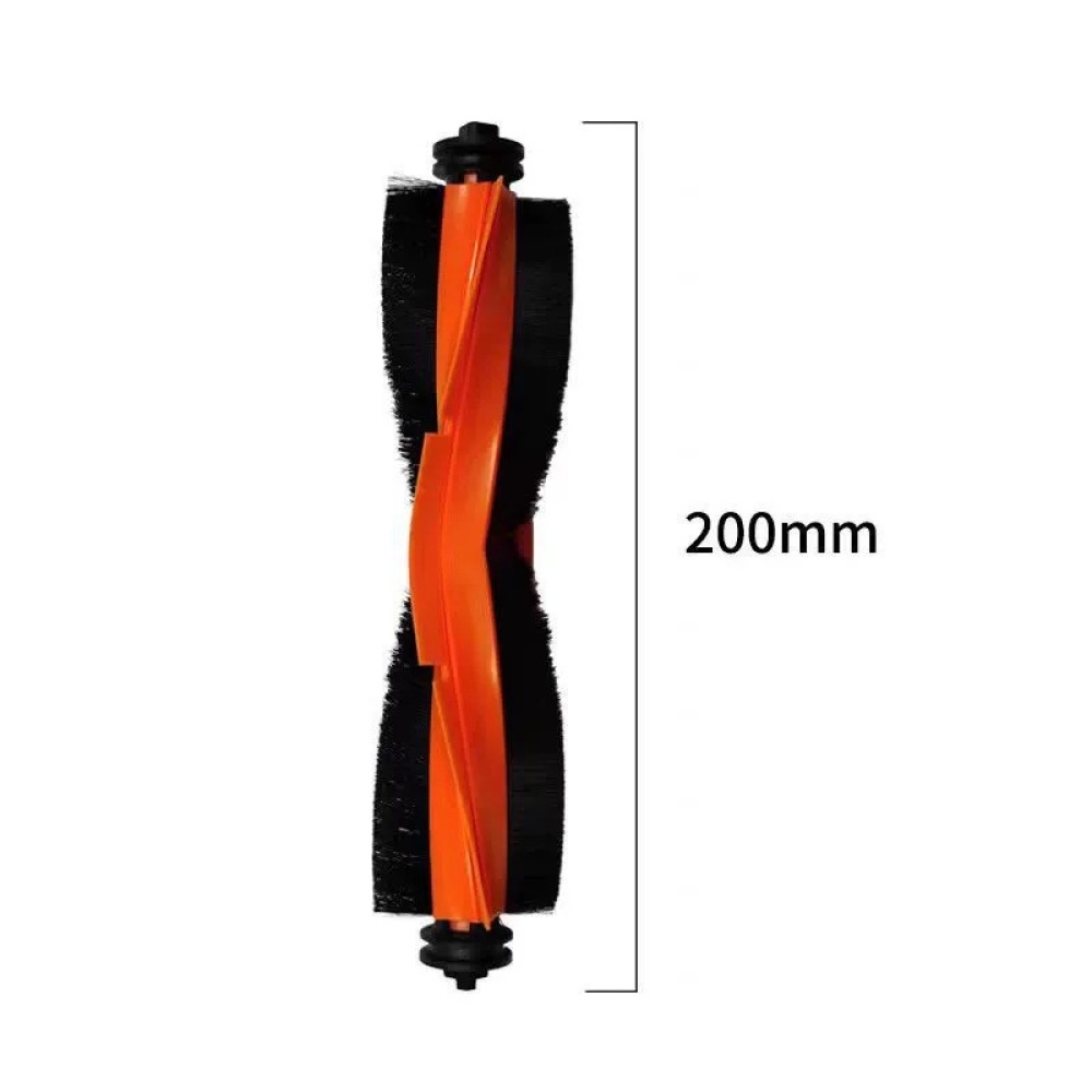 Cepillo de Repuesto para Robot - Tools Xiaomi reseña y precio