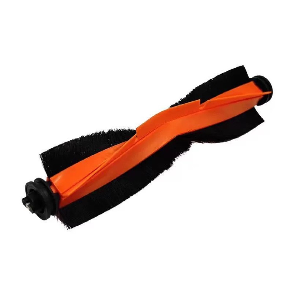 Cepillo de Repuesto para Robot - Tools Xiaomi reseña y precio