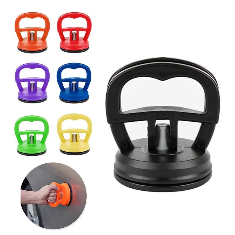 Kit de Herramientas de Reparac - Tools Xiaomi reseña y precio
