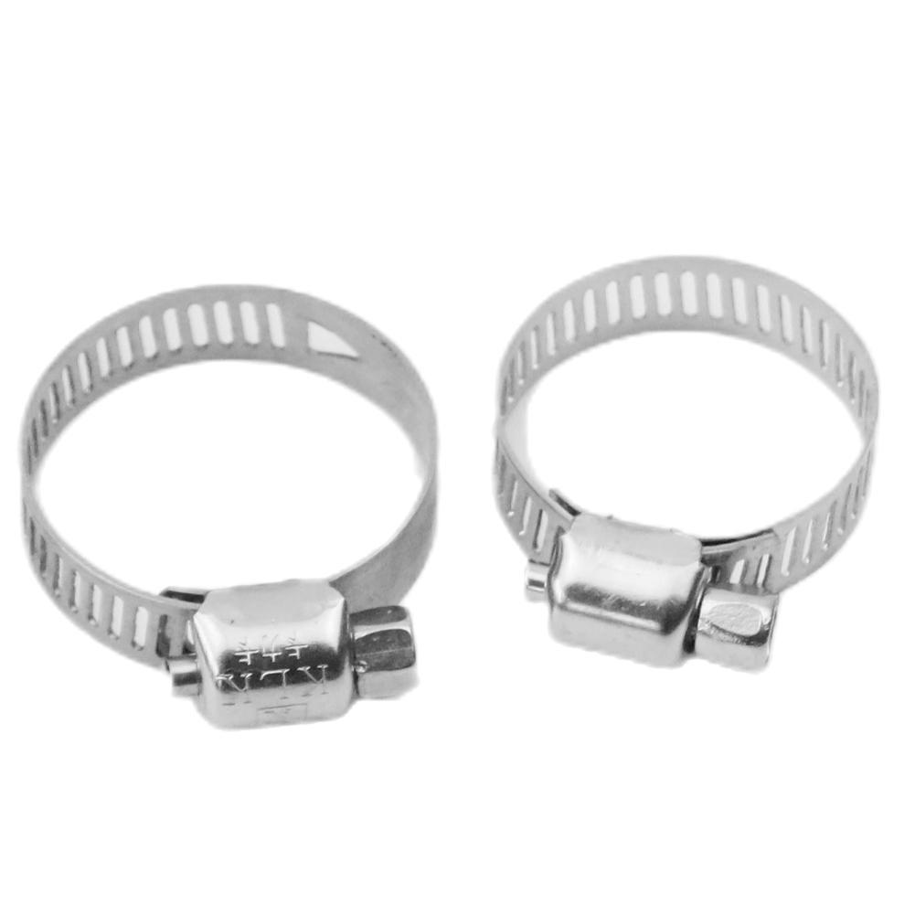 Conector de codo de tubo de es - Pipe Clamp Bar reseña y precio