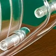 Cubierta protectora para sierr - Workshop Tools Table reseña y precio
