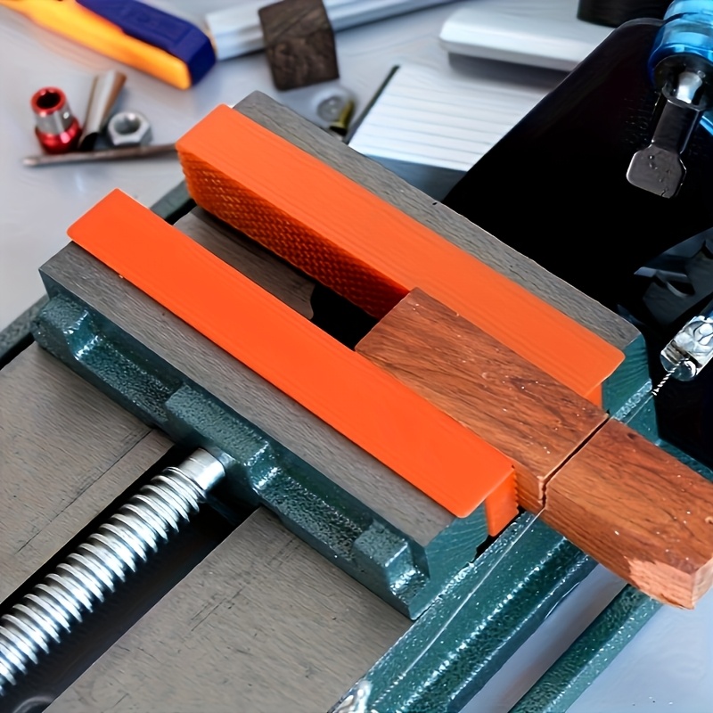 Almohadillas de nailon para mo - Common Tools In Workshop reseña y precio